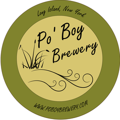 Po' Boy Brewery