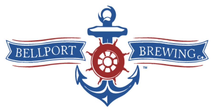 Bellport Brewing Company