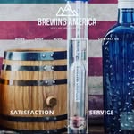 Brewing America