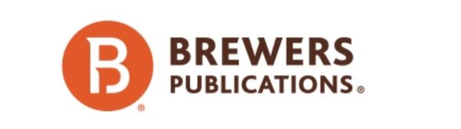 Brewers Publications