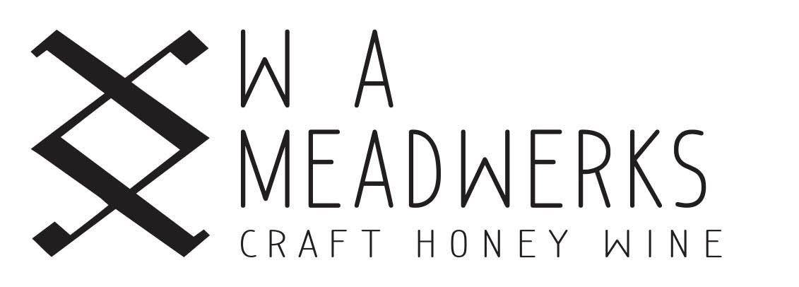 WA Meadwerks