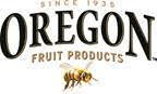 Oregon Fruit Supply