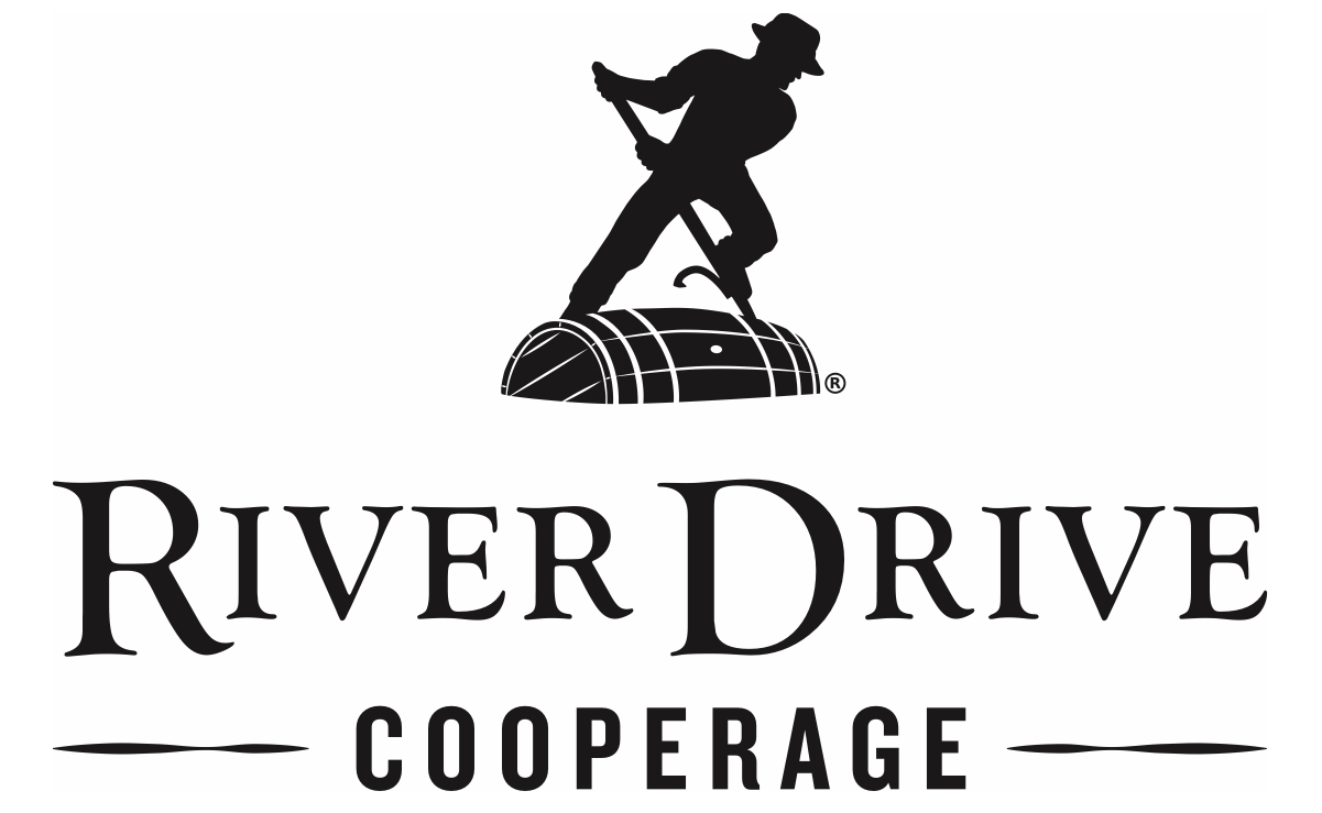 River Drive Cooperage