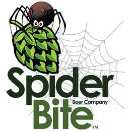 Spider Bite Brewing Co.